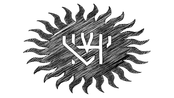 Logo VLISCO